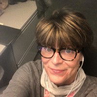 Jann Kuntavanish