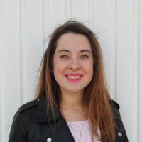 Laura Villar Cantero