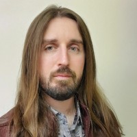 Brent Oberlin