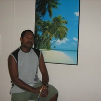 Harold Misa