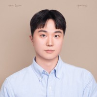 김태하