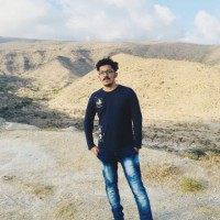 Fazil A Basheer