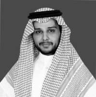 Muhannad Al-Shbab