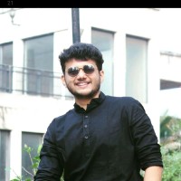 Soham Pendse