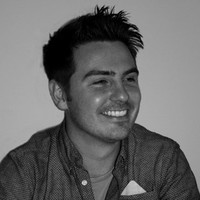 Wesley Visseren