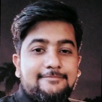 Shaikh Faisal Auyb