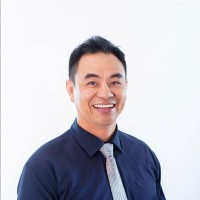 Scott Nguyen