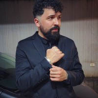 Gabriel Petersen Lima