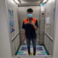 ทินวัฒน์ ดงบัง