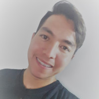 Jhon Ramirez
