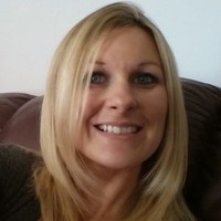 Amanda E. Haney