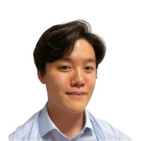 Noyoon Lee