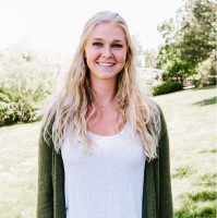 Katherine Bulygo