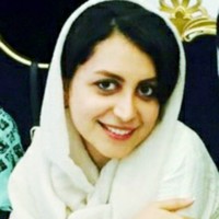 Elham Miri