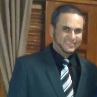 Fábio José Souza