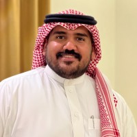 Omar Alkhamis