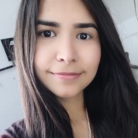 María Alejandra Sánchez Cordero