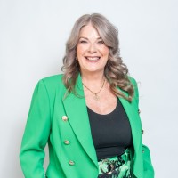 Debra Richardson