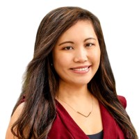 Shelly Huang