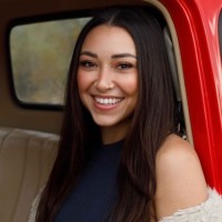 Tayler Miller