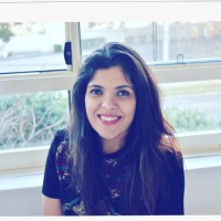 Minty Chowdhary Fcca Cpa
