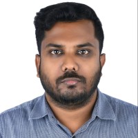 SHANU KANJIRAMUKALIL