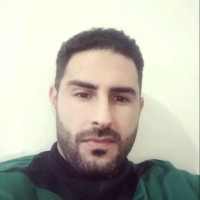 Khaled Aghoutane