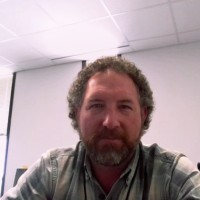 Jeremiah Harmon