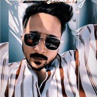Harsh Asarawala