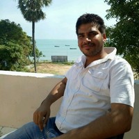 Sudhir Singh