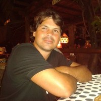 Sebastián García