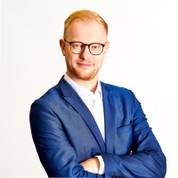 Daniel Olszewski