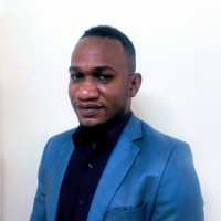 Joel Katala