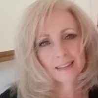 Denette Freistadt