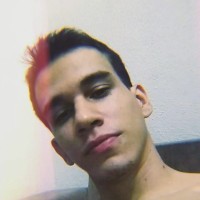 Victor Rafael