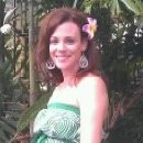 Brianna Kim-Levesque