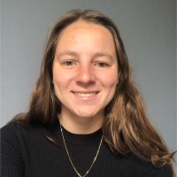 Lotte Van Dijk