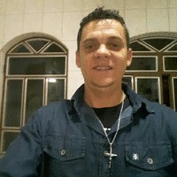 Gilmar De Lima