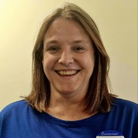 Donna Pierpoint