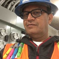 Kuljeet Bhatti