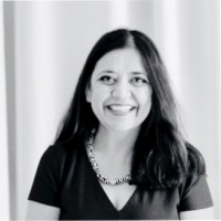 Smita Bais-Singh