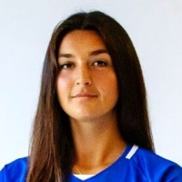 Cristina Garriga Trabal