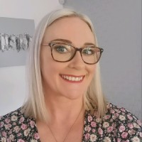 Jennifer Nelson