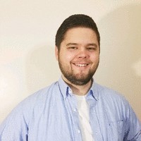 Evan Hanzl