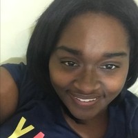 Necole Mclean