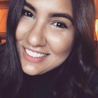 Danelky Concepcion
