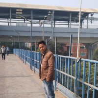 Dheeraj Kumar