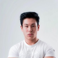 Zhen Hui Chen