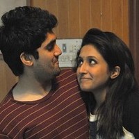 Mirza Ruknuddin Ahmad