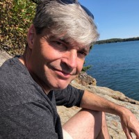 David Pott